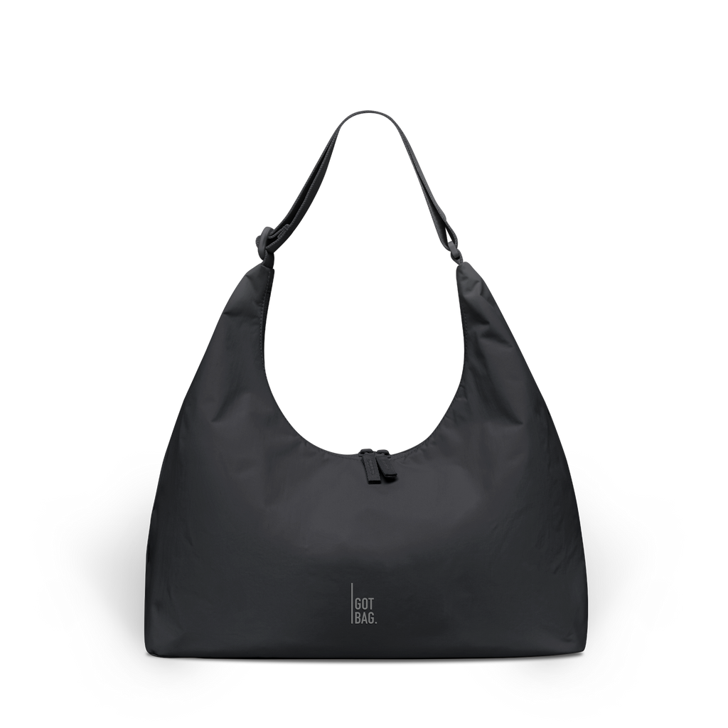 T-SHAPE BAG