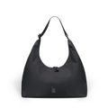 T-SHAPE BAG
